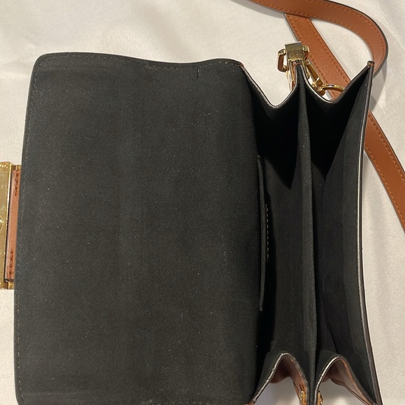 Louis Vuitton Mini-Dauphine Monogram Reverse - Picture 11 of 16